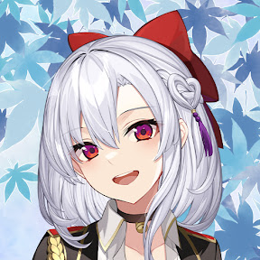 ���ܤޤĤ� / Matsuri Channel YouTube