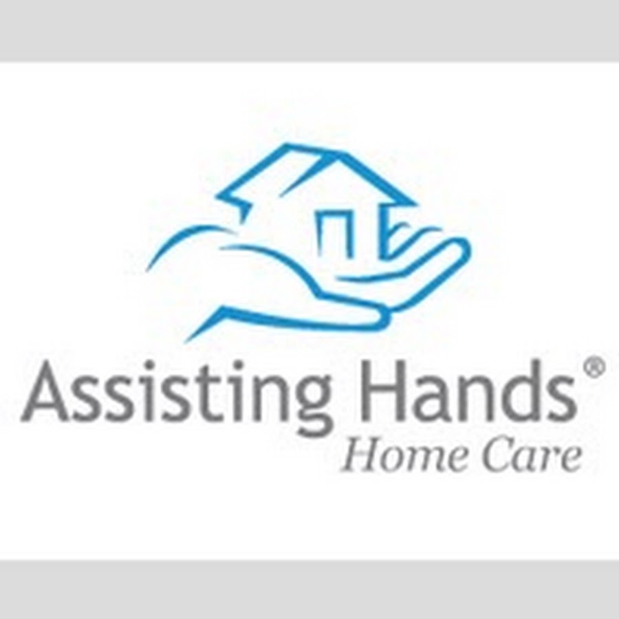 Assisting Hands Home Care YouTube