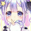 Mika- Chan:3