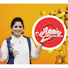 What could Amrita TV Cookery Show buy with $100 thousand?