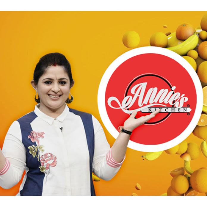 Amrita TV Cookery Show Net Worth & Earnings (2026)