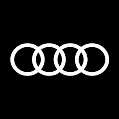 Audi Japan / アウディ ジャパン