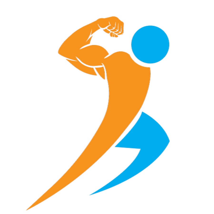 Профиль спортивной школы. Спортивный профиль. Информация о спорте. Спортивный профиль картинки. Профиль спортивного клуба.