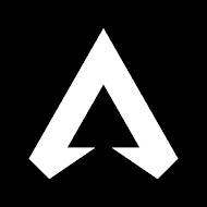 Apex Legends