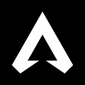 Dish from Apex Legends