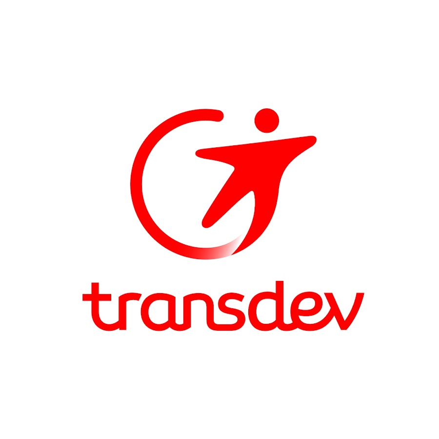 Логотип интернет магазина де Франс. Company mobility