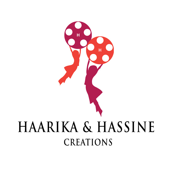 Haarika & Hassine Creations Net Worth & Earnings (2026)