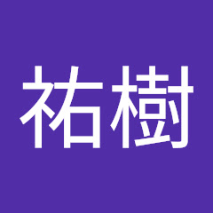 ゆっくり茶番劇 2ヤンデレミリアとの日常記 如月いつき ゆっくり茶番劇者