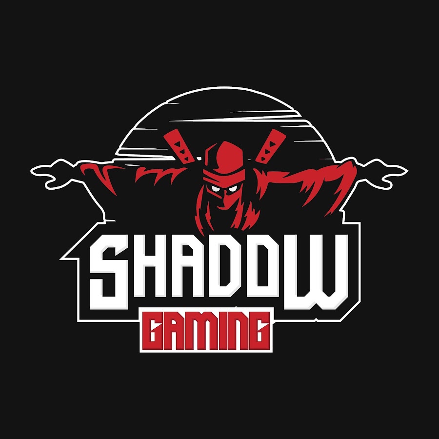 ShaDow Gaming YouTube