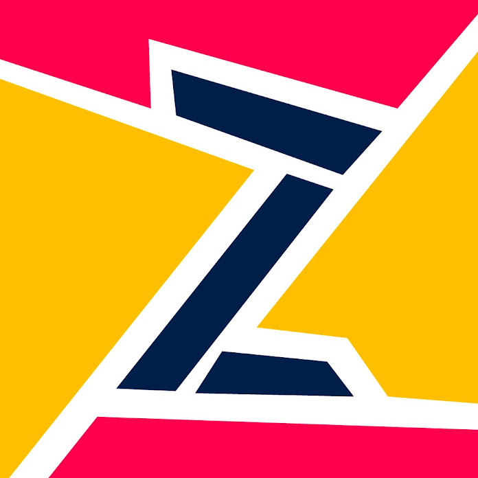 Zicrone21 Net Worth & Earnings (2024)