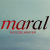 What could Maral: En Güzel Hikayem buy with $100 thousand?