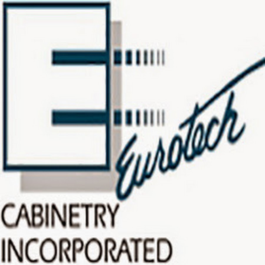 Eurotech Cabinetry - YouTube