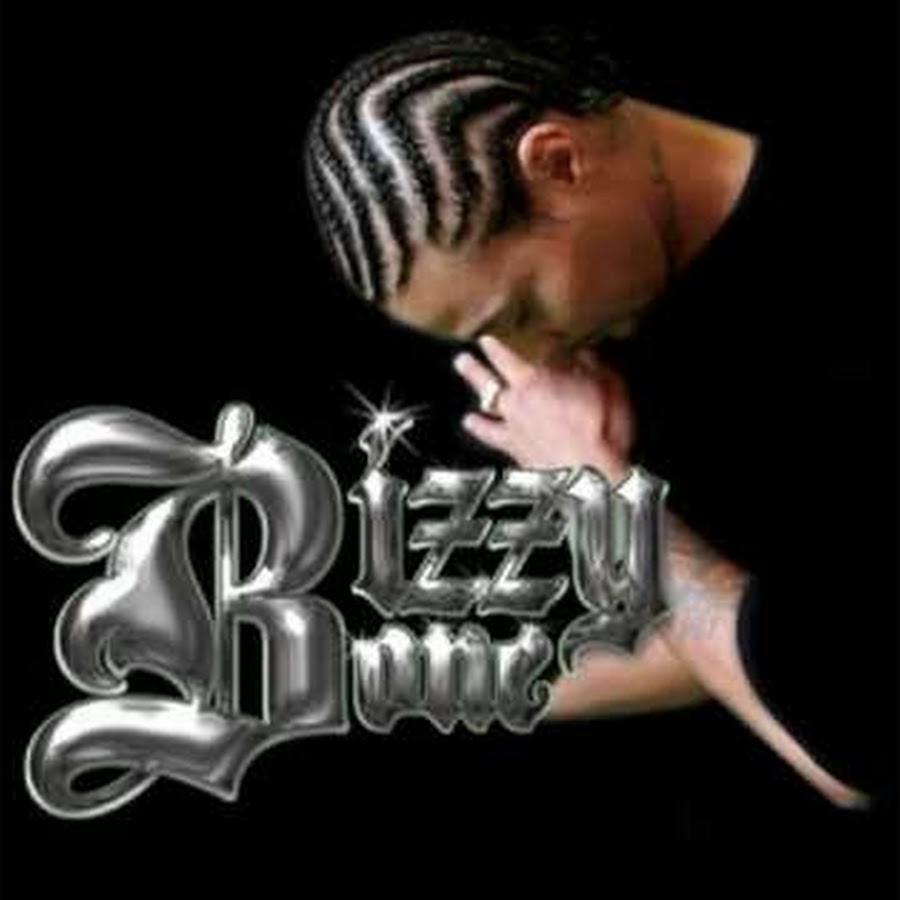 Биззи. Bizzy bone - the mantra. 2 bizzy одежда. Bizzy bone. Bizzy bone.