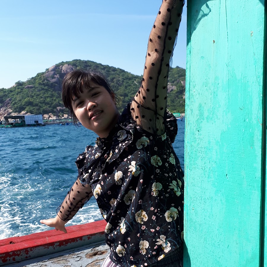 Nguyá»…n Trung ThÃ¡i - YouTube - 