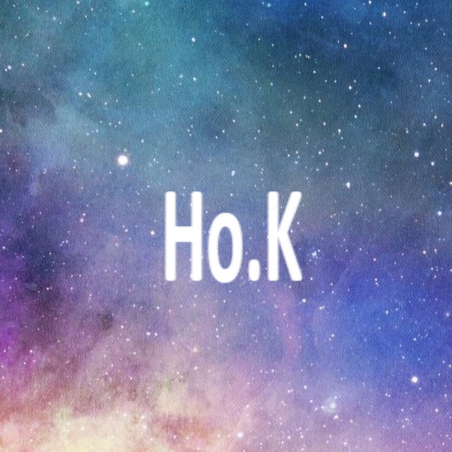 Hok - YouTube
