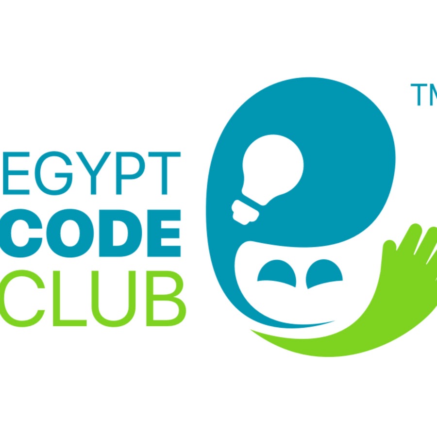 Код на египетском. Uae phone number example. Номер телефона в египте. Cairo c++. Egypt code.