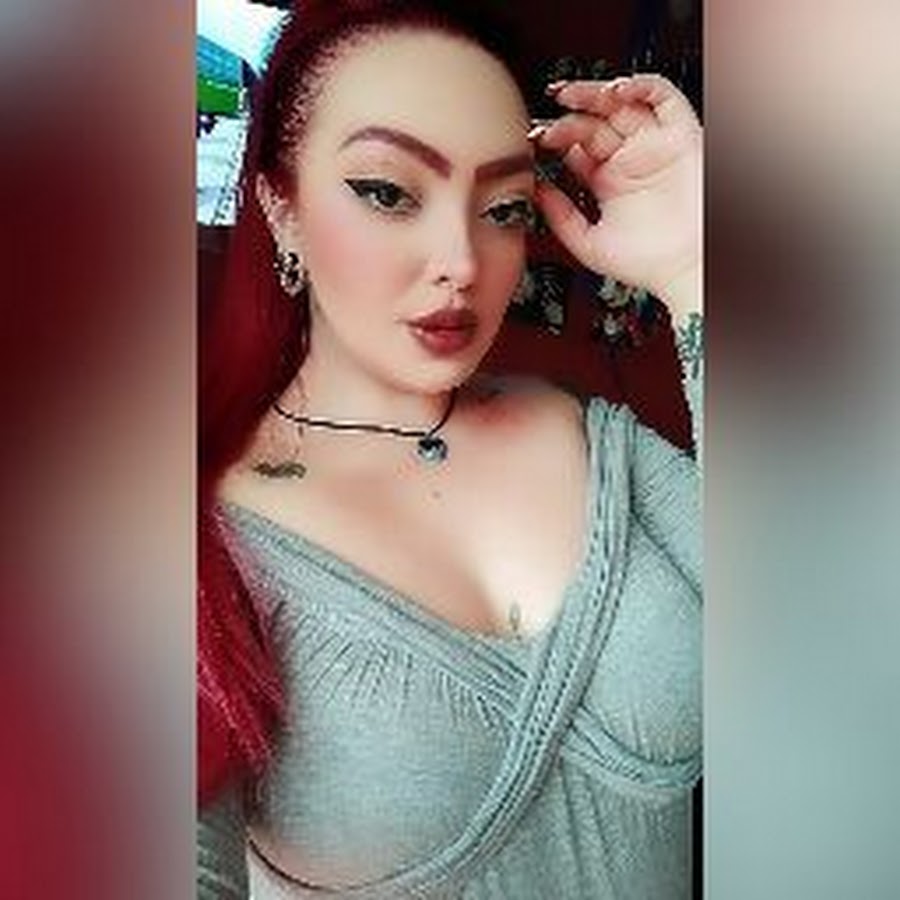 luisa herrera - YouTube
