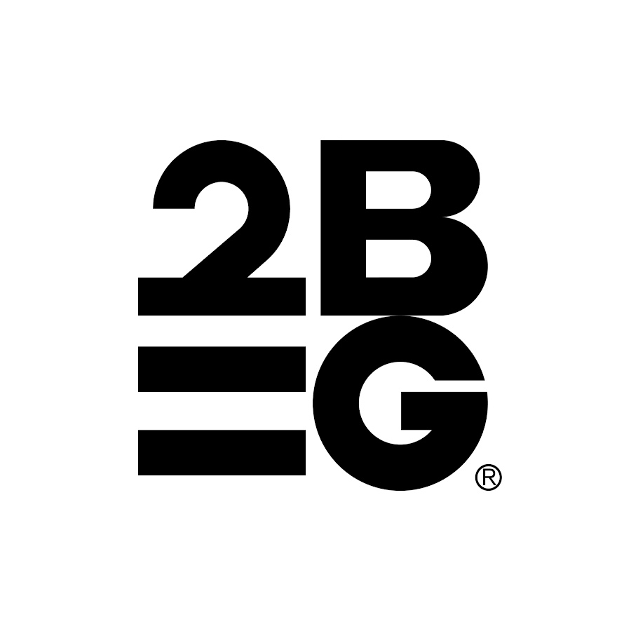 G g official. G g official. Mosquit g клип. G g armament логотип. G g official.