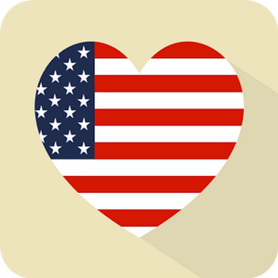 Картинки для чата про американский. Чаты америки. Trapchat usa. Чаты америки. Американские чат.