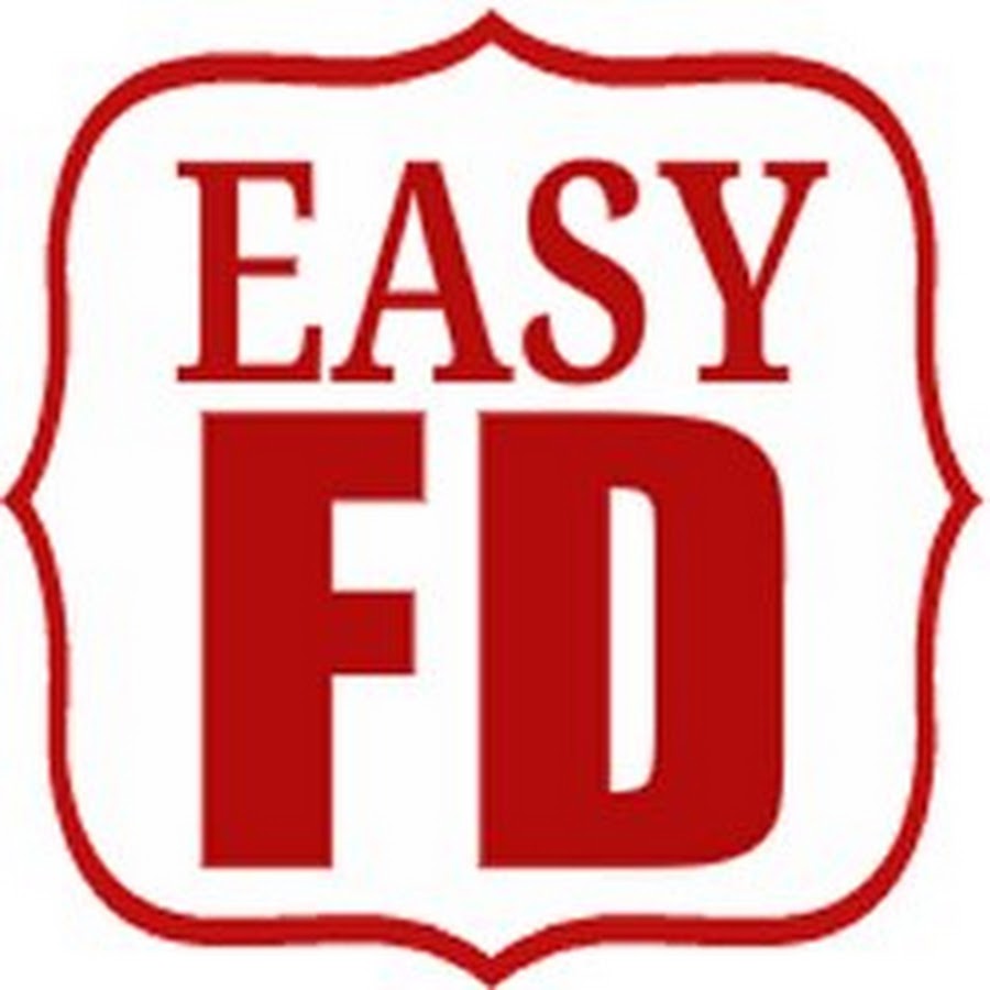 EasyFoodDehydrating - YouTube