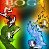 TheBrothersofGaming4
