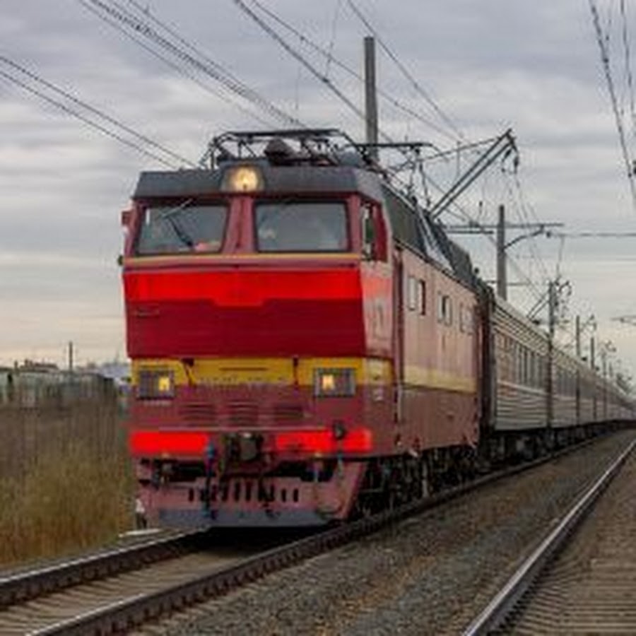 Российские автомобильные дороги инн