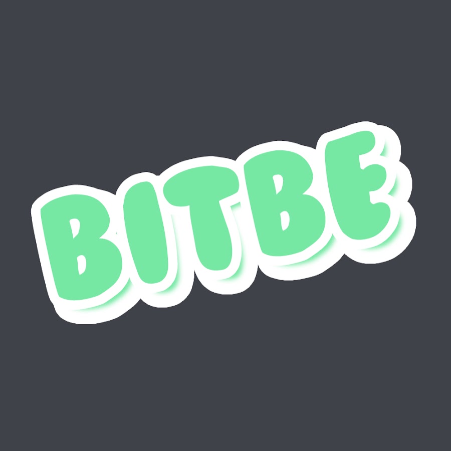 Bitbeexploits Youtube - 
