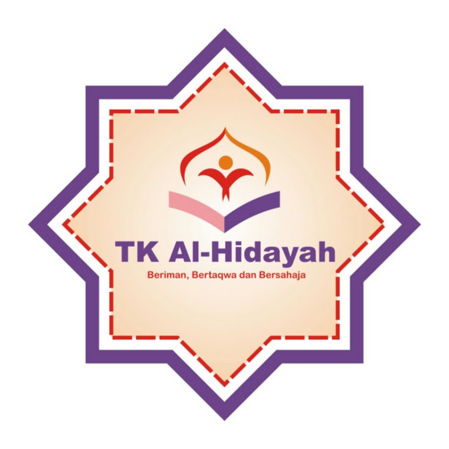 TK AL-HIDAYAH SANGATTA - YouTube