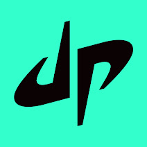 Dude Perfect