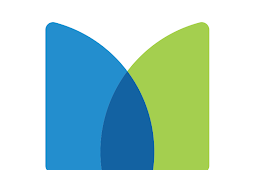 metlife pet insurance reddit Dog eye infection: faqs & treatment