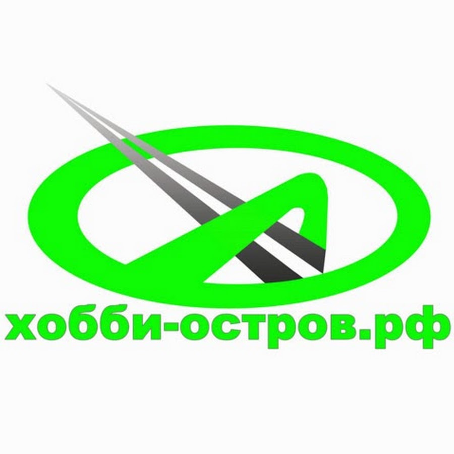 Интернет Магазин Хобби Остров