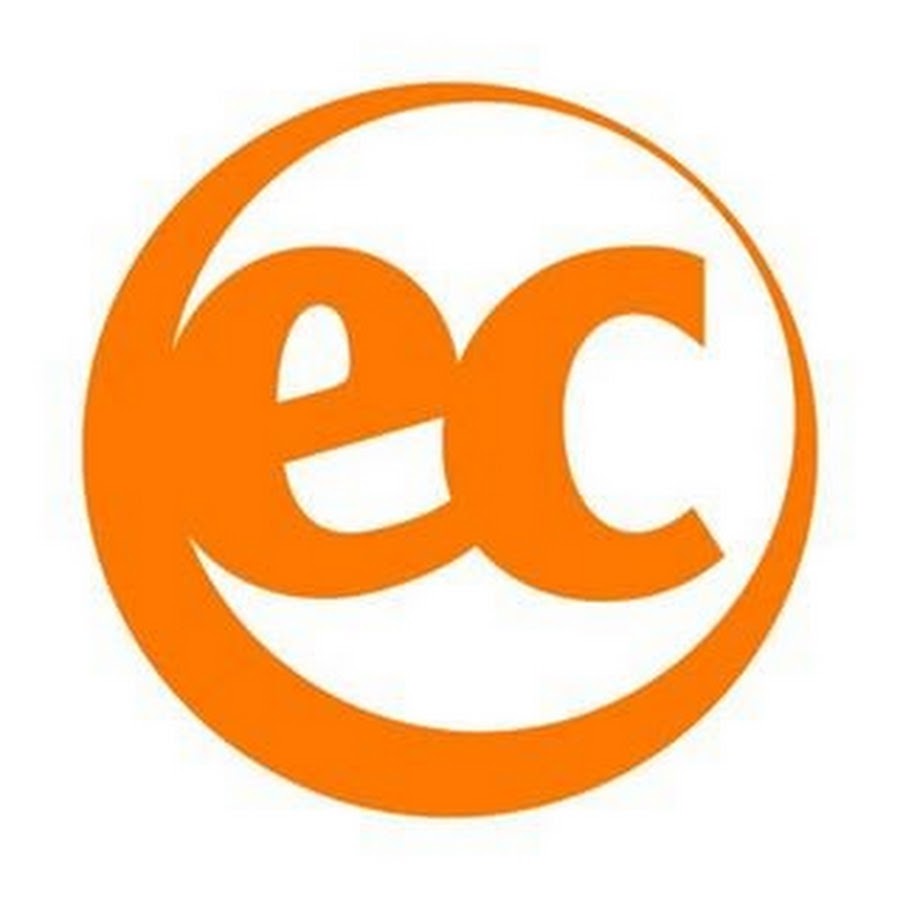 EC BRIGHTON - YouTube