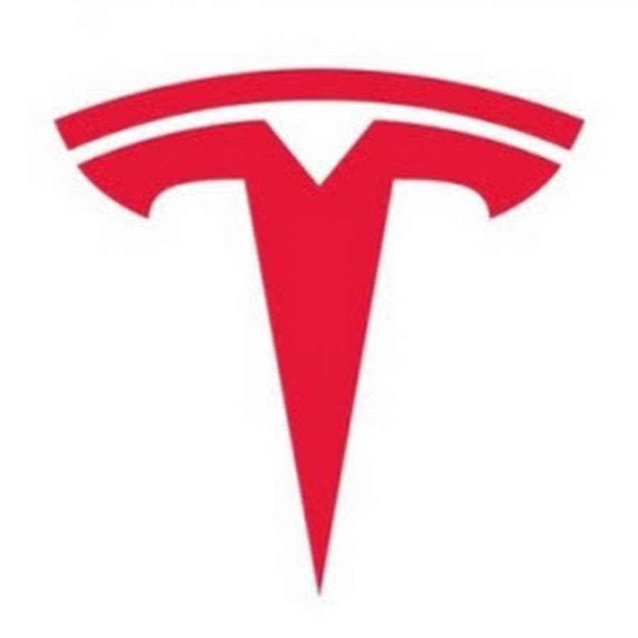 جود بيبي Jood Baby Youtube