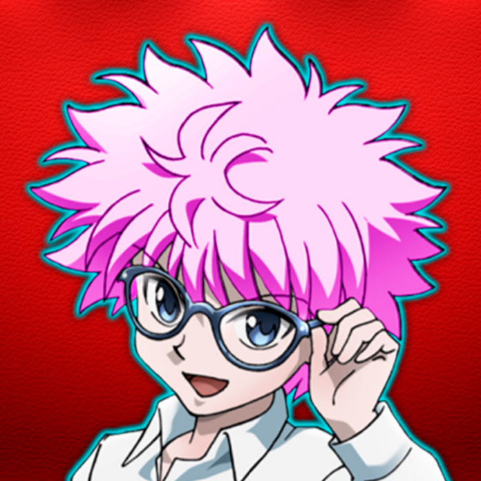 Sieg Sterben Net Worth & Earnings (2025)