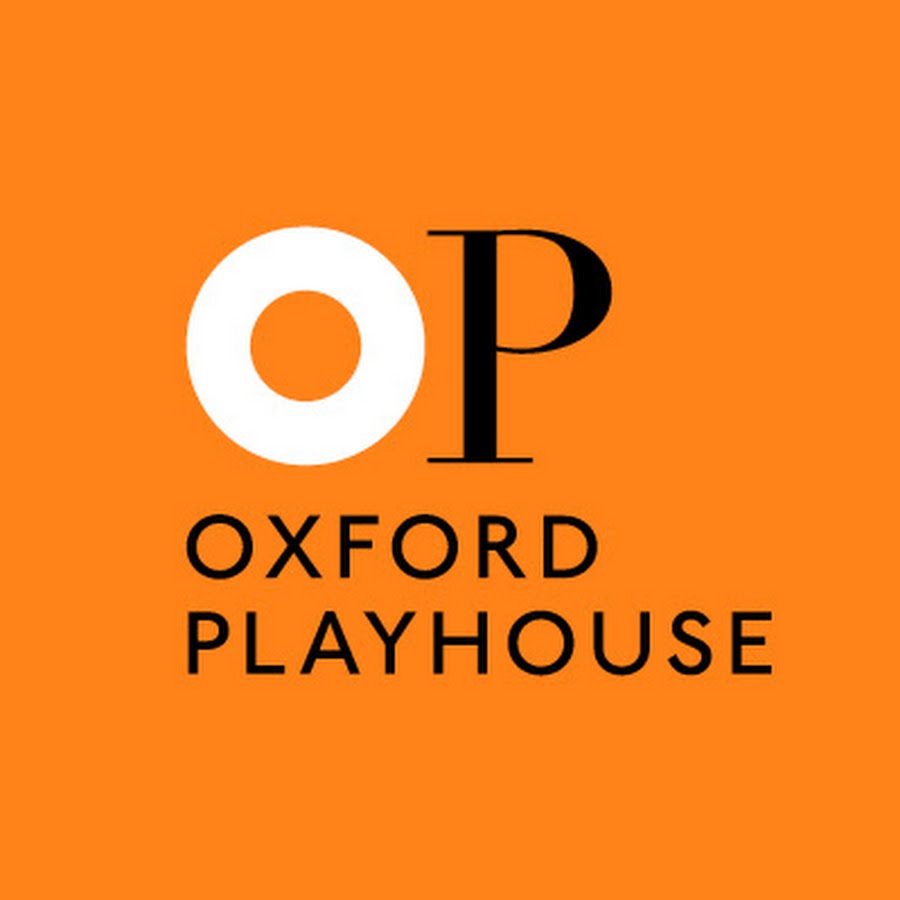 Oxford Playhouse YouTube