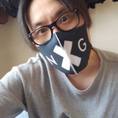 はじめかいちょーの不謹慎なお部屋