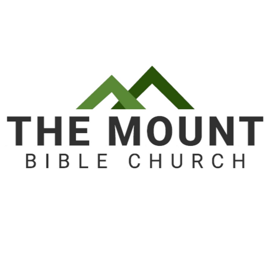 Mount Ararat Bible Church YouTube