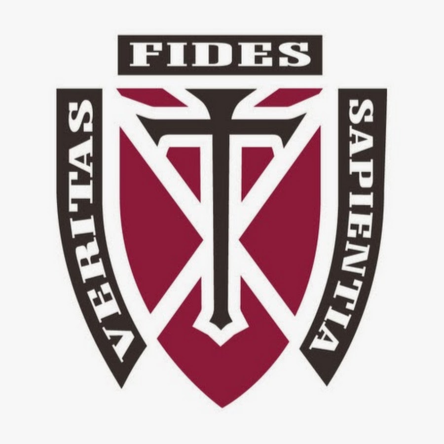 Dowling Catholic YouTube