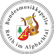 BMK Reith i.A. Tirol - Channel 