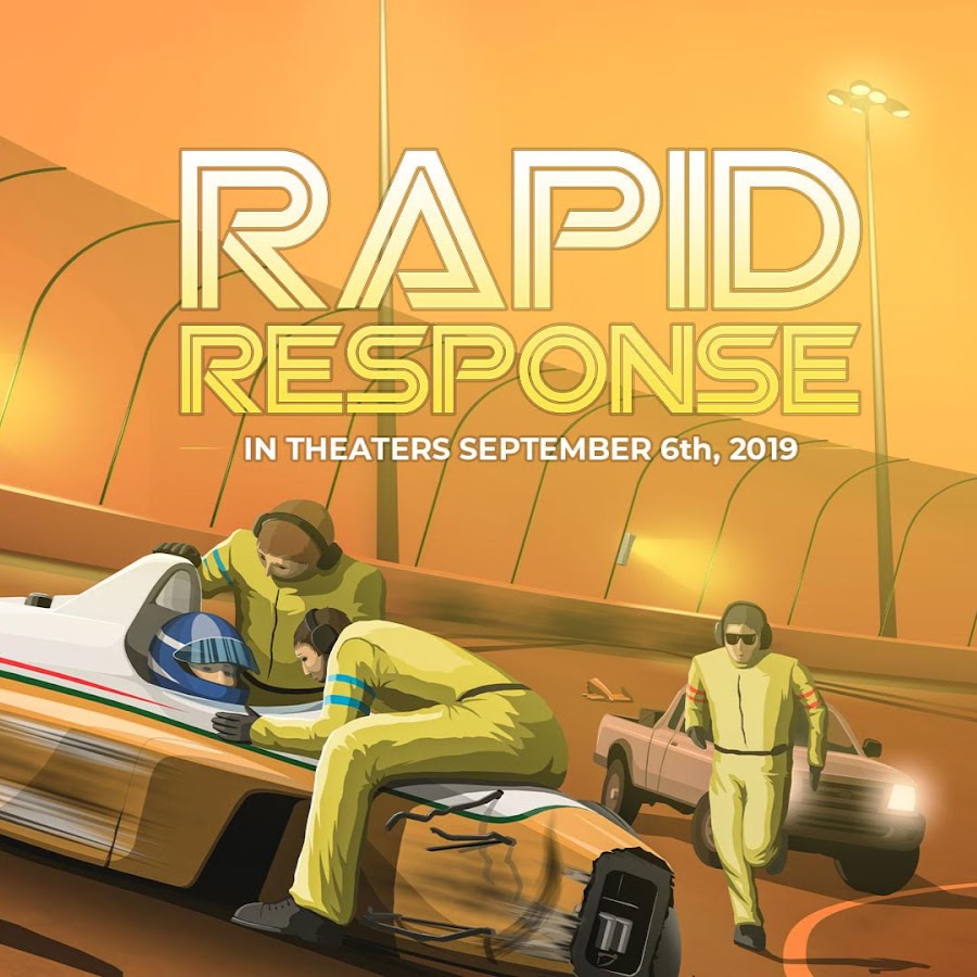 rapid-response-movie-youtube