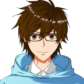 ���ͤ����� YouTube