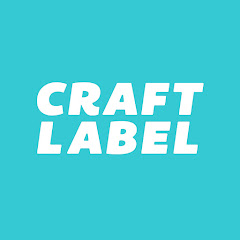The Craft Blog by Trimcraft