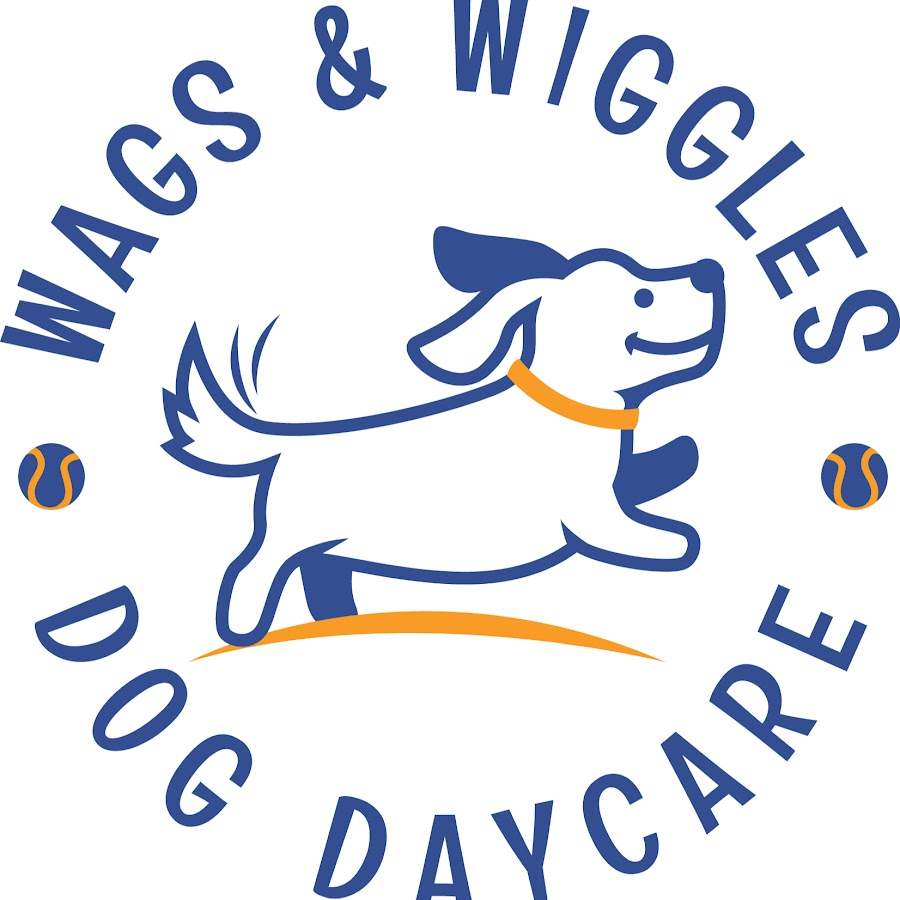 Wags & Wiggles YouTube