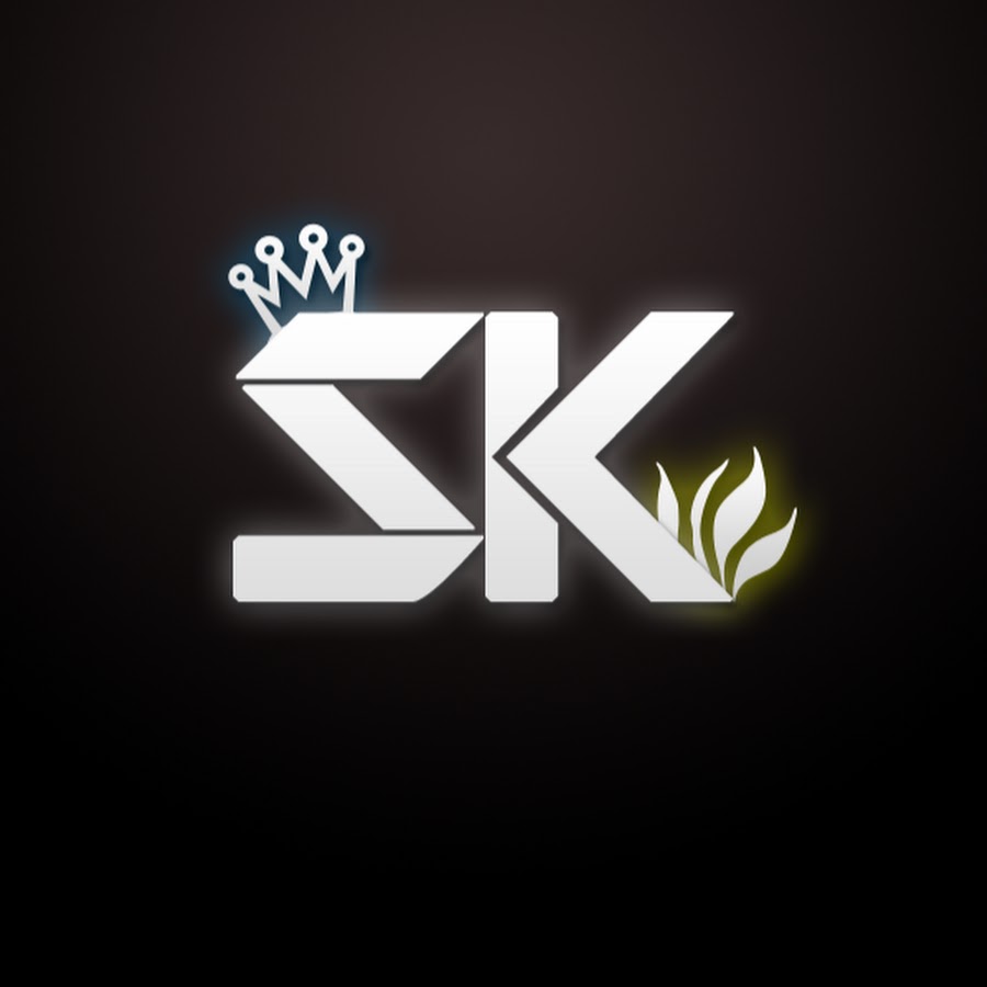 TEAM- SK - YouTube