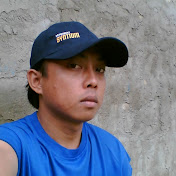 Man Reverbnation - Channel 