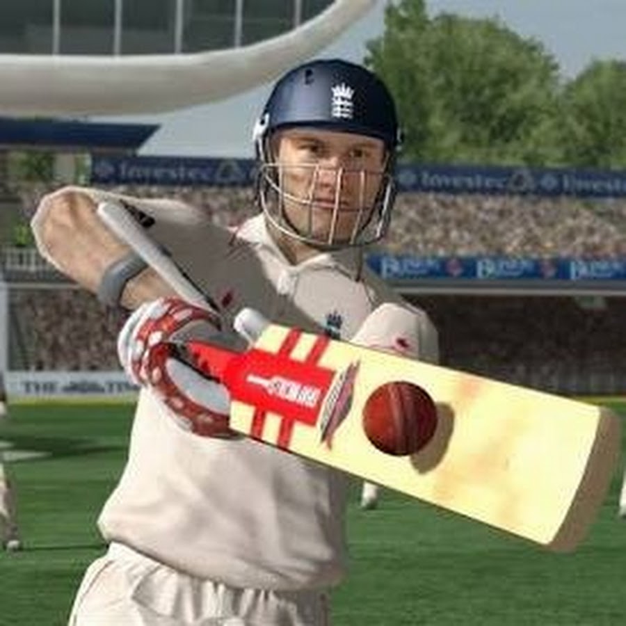 Как называется игра битый мяч. Как называется игра битый мяч. Игра с битой и мячом. Молоток для крокета. Крокет крокет.