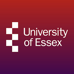 Essex Business School