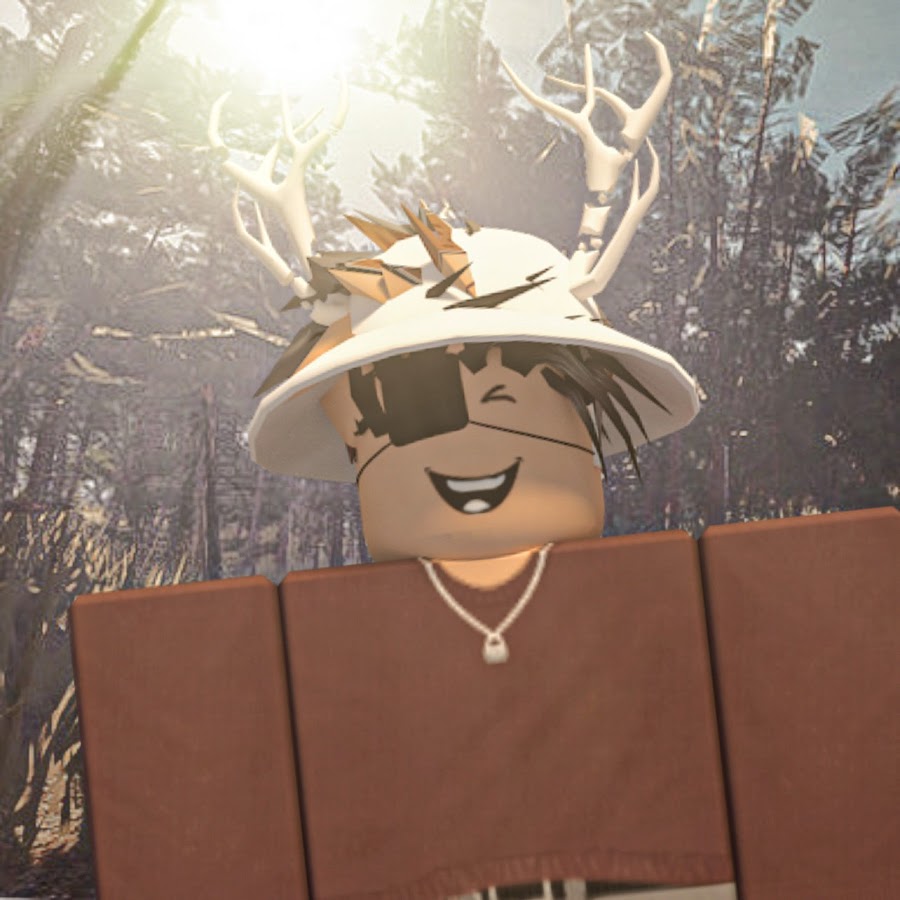 Justine Early YouTube