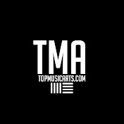 Top Music Arts - Channel 