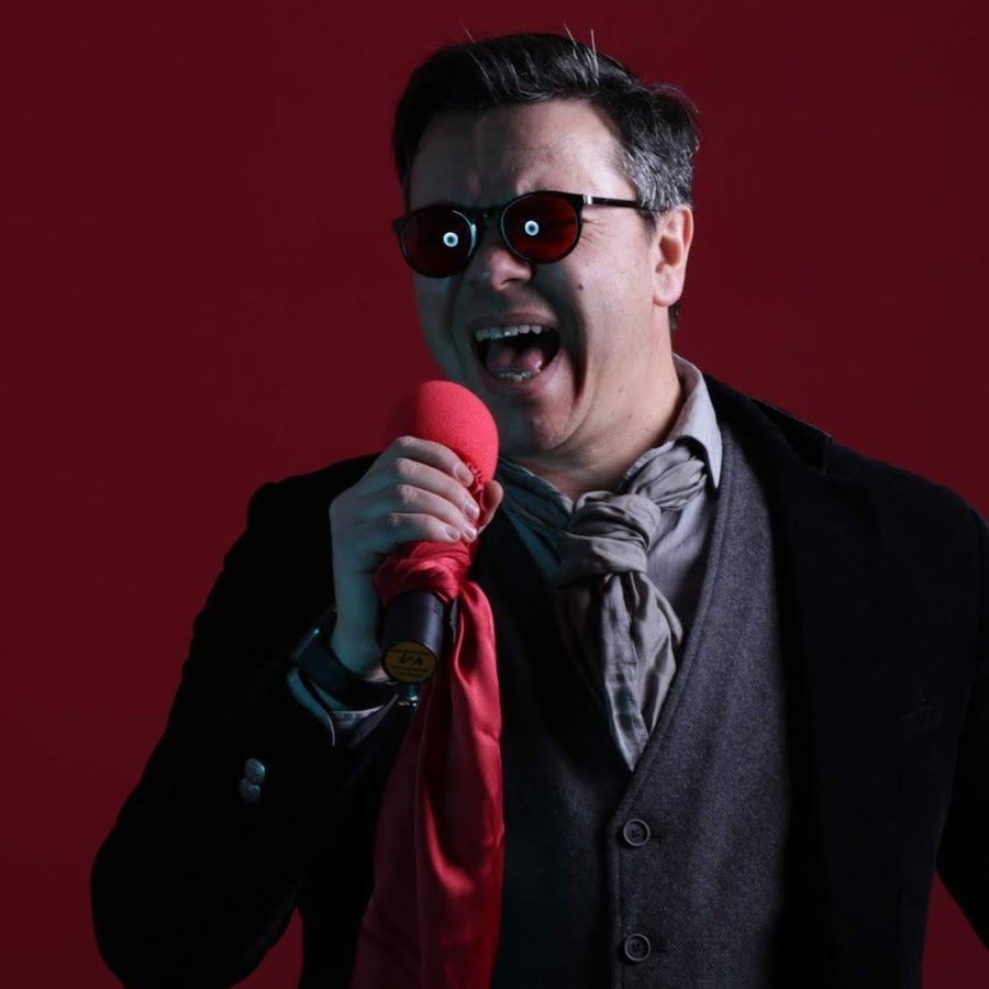 Mr. Mr way. Mr way. One way you песня. Mr way.